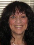 Linda Boisvert