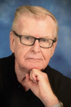 William (Bob) McKay