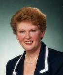 Claudette Leblanc