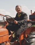Harvey Lee Soloway