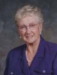 Noreen Dorothy Gorman Lambert