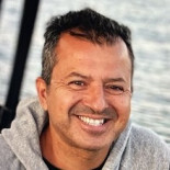 Serfaty (Sam) Salomon