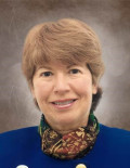 Andrée Préville