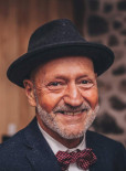 André Labrecque