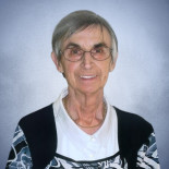 Normande Grenier Milette