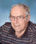 Lionel Le François