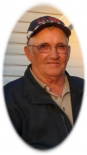 Calvin H. MacMillan