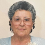 Carmela Matteliano Cardillo