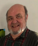 John William MacDonald