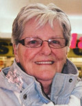 Marilyn E. Legere