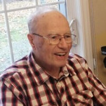 Walter (Irvin) Wells