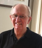 Cameron Andrew (Cam) Ferguson