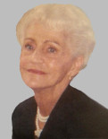 Helen S. Vickers