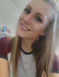 Katelyn Deanna Aucoin