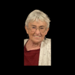 Deborah Ellen Hay Buchanan