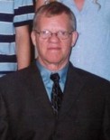 Joseph Lavoie