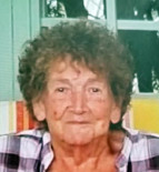 Ann Joan Hummel Phillips