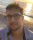 Christopher Scott Buchannon