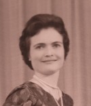 Vasiliki Antonakopoulos