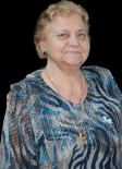 Nicolitsa Michos Tsonis