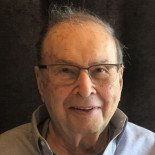 Moses (Moe) Gerstein