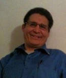 Timothy Eli Pitawanakwat