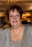 Francine Dyon