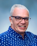 Claude Dufresne