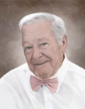 Michele Chiurillo