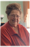 Joan Elizabeth Bowman