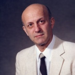 Anthony Henry (Tony) Gloweski