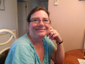 Francine Lafleur