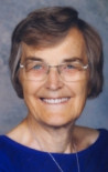 Audrey Hoskin