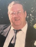 Walter S. MacDonald