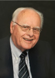 Peter Albert (Al) Koop