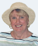 Bonnita Marlene McKay