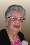Phyllis Ufford