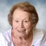 Gisèle Garneau Guy