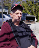 Réjean Rochette