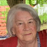 Nicole Bérard Tremblay