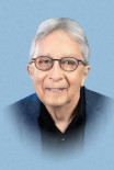 Jean-Jacques Matteau