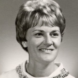 Hélène Fortier Charlebois