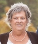 Lise Collin