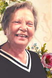 Virjin Abras Barsamoglu
