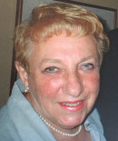 Bertha Murray
