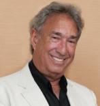 Theodore (Ted) Oberfeld