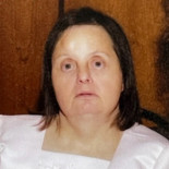 Chave Yehudes (Evelyn) Schachter