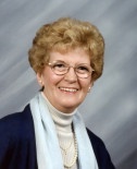 Monique Caron Samson
