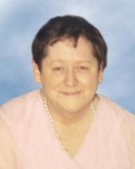 Louisette Desjardins Guignard
