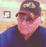 Kenny (Mcgruder) McDonald